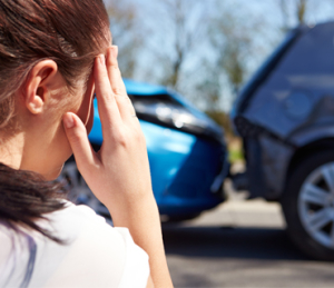 car accident lawyer in Orlando